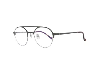 Hackett Bespoke Brillen HEB 249 548