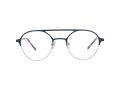 Hackett Bespoke Brillen HEB 249 689