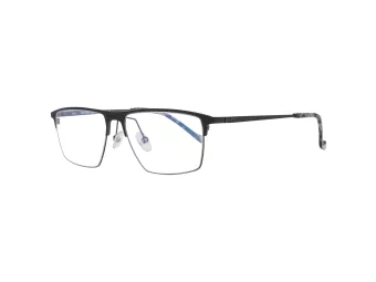 Hackett Bespoke Brillen HEB 250 002