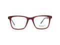 Hackett Bespoke Brillen HEB 255 152