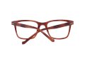 Hackett Bespoke Brillen HEB 255 152