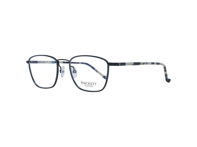 Hackett Bespoke Brillen HEB 257 02