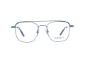 Hackett Bespoke Brillen HEB 258 609