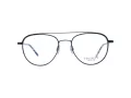 Hackett Bespoke Brillen HEB 262 02