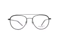 Hackett Bespoke Brillen HEB 262 175