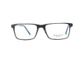 Hackett Bespoke Brillen HEB 263 173