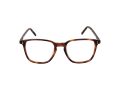 Hackett Bespoke Brillen HEB 267 138
