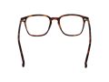 Hackett Bespoke Brillen HEB 267 138