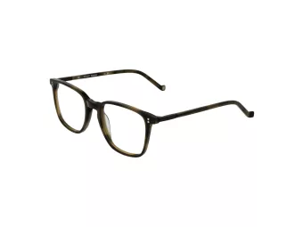 Hackett Bespoke Brillen HEB 267 529