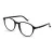 Hackett Bespoke HEB 272 002 51 Férfi szemüvegkeret (optikai keret)