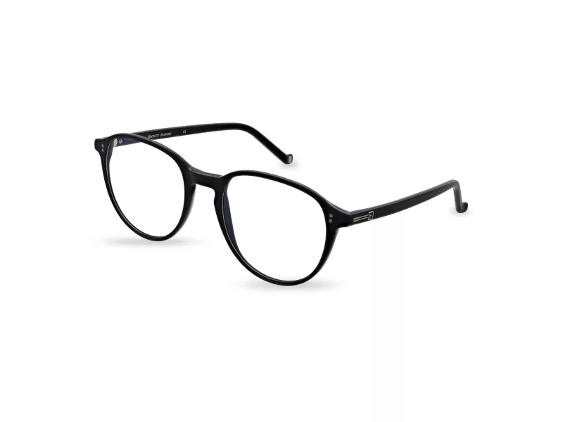 Hackett Bespoke HEB 272 002 51 Férfi szemüvegkeret (optikai keret)