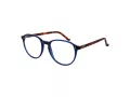 Hackett Bespoke Brillen HEB 272 608
