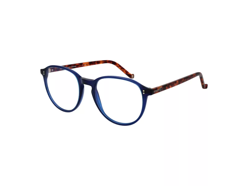 Hackett Bespoke Brillen HEB 272 608