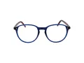 Hackett Bespoke Brillen HEB 272 608