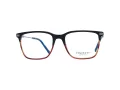 Hackett Bespoke Brillen HEB 273 039