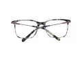 Hackett Bespoke Brillen HEB 273 109
