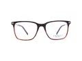 Hackett Bespoke Brillen HEB 273 110