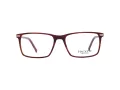 Hackett Bespoke Brillen HEB 277 152