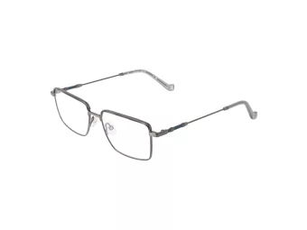 Hackett Bespoke Brillen HEB 284 190