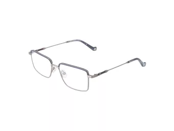 Hackett Bespoke Brillen HEB 284 656