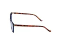 Hackett Bespoke Brillen HEB 290 608