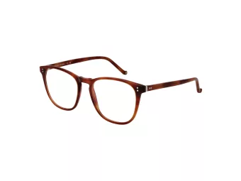 Hackett Bespoke Brillen HEB 291 152