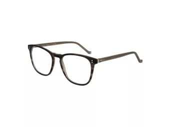 Hackett Bespoke Brillen HEB 291 951