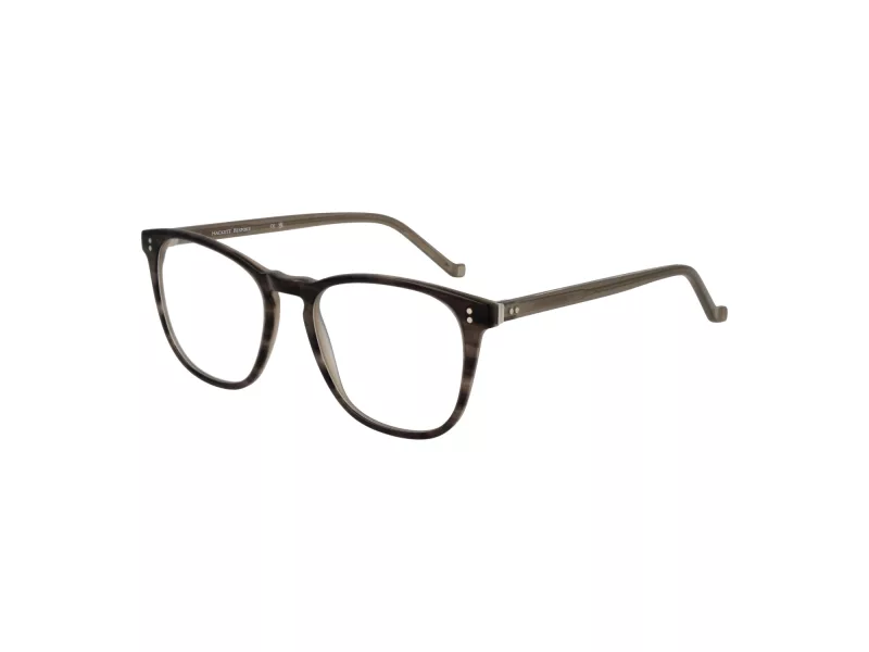 Hackett Bespoke Brillen HEB 291 951