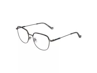 Hackett Bespoke Brillen HEB 294 190