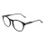 Hackett Bespoke Brillen HEB 303 001