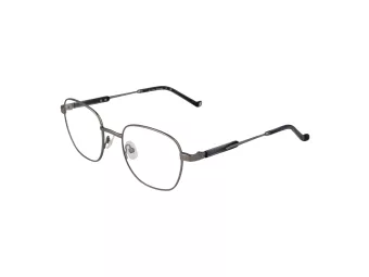 Hackett Bespoke Brillen HEB 309 910