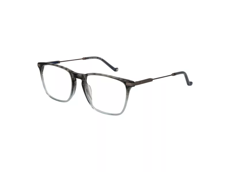 Hackett Bespoke Brillen HEB 316 902