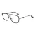 Hackett Bespoke Brillen HEB 317 910