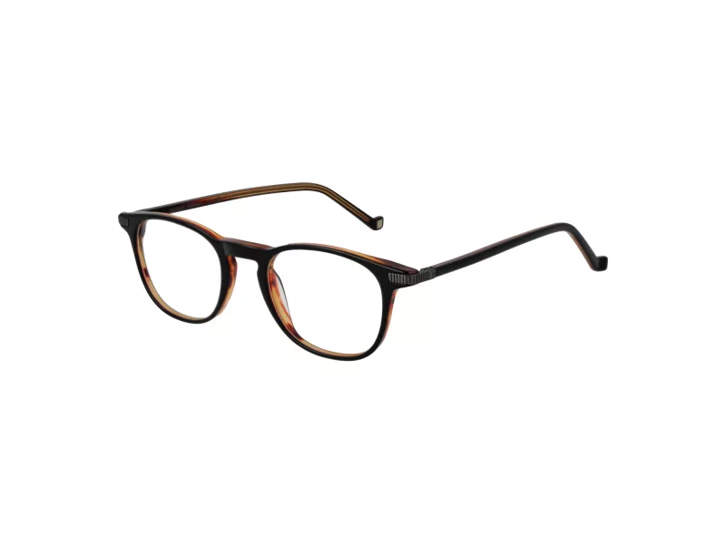 Hackett Bespoke Brillen HEB 335 139