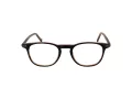 Hackett Bespoke Brillen HEB 335 139