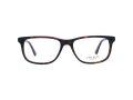 Hackett Brillen HEK 1191 135