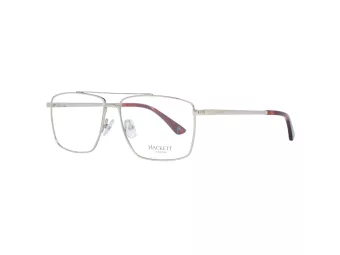 Hackett Brillen HEK 120 405