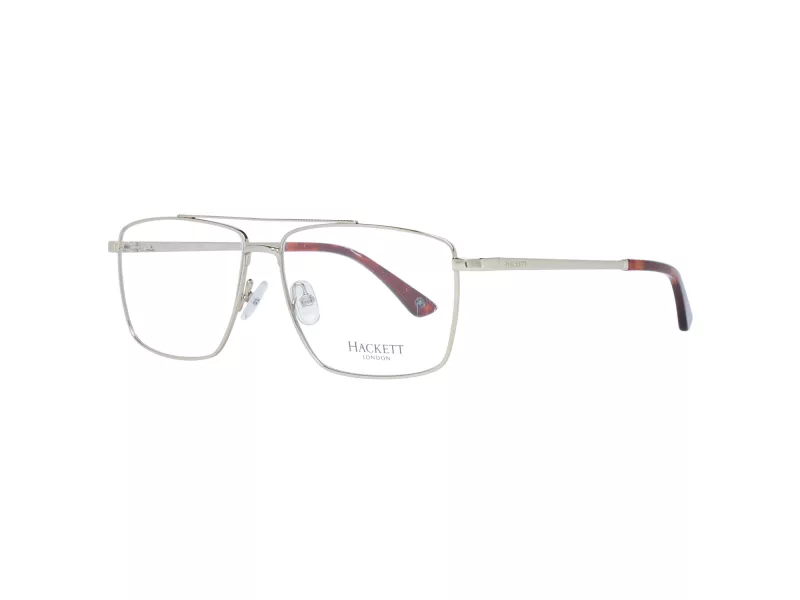 Hackett Brillen HEK 120 405