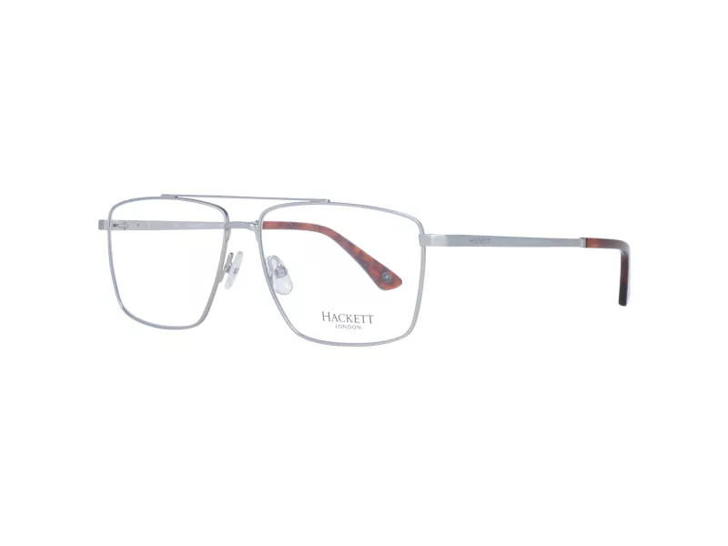 Hackett Brillen HEK 120 890