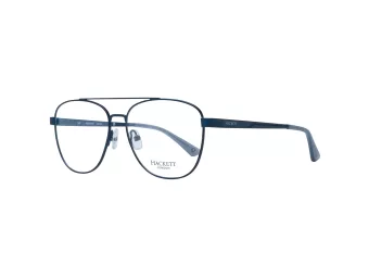 Hackett Brillen HEK 1270 689