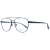 Hackett Brillen HEK 1270 689