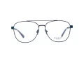 Hackett Brillen HEK 1270 689
