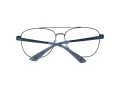 Hackett Brillen HEK 1270 689