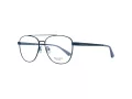 Hackett Brillen HEK 1270 689