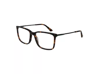 Hackett Brillen HEK 1292 105