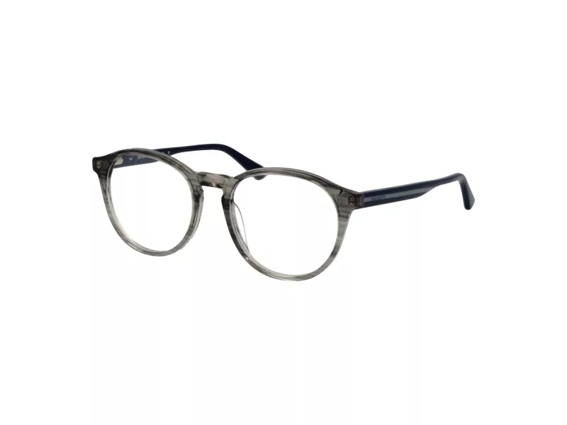 Hackett Brillen HEK 1299 119