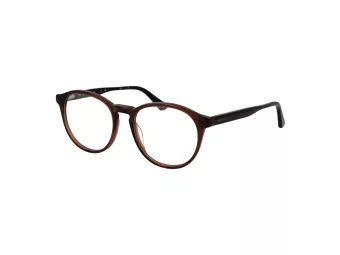 Hackett Brillen HEK 1299 136