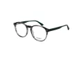 Hackett Brillen HEK 1299 503