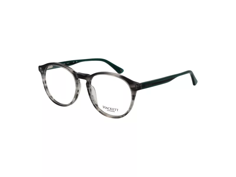 Hackett Brillen HEK 1299 503