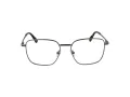 Hackett Brillen HEK 129 940
